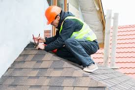 Reliable Mauldin, SC Roofing services Solutions